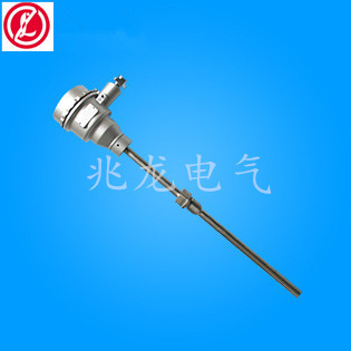 廠家供應