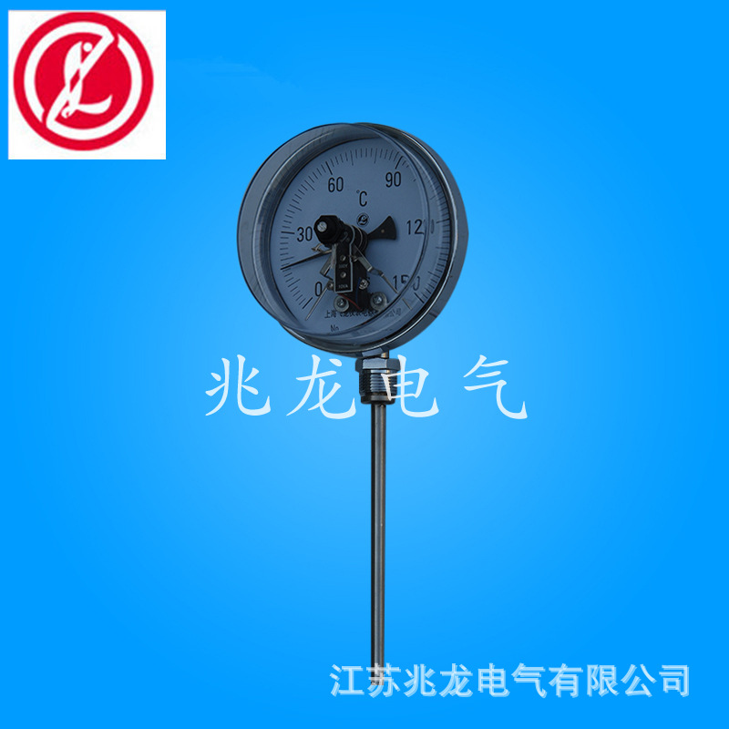 專業(yè)供應