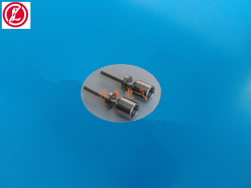 HWA-3護(hù)套管